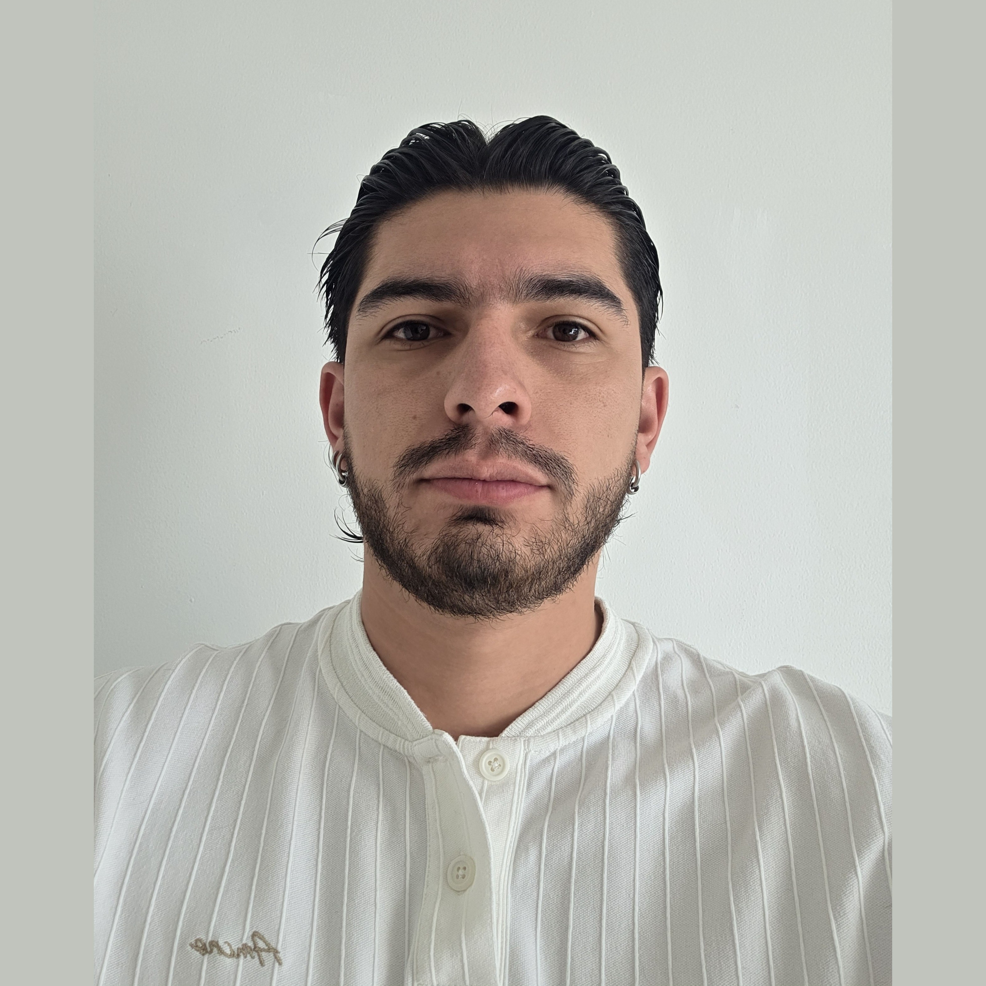 Juan Esteban Rivillas Duran